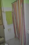 Apartamento Casa Giulietta