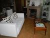 A Casa Di Gianna B&B