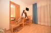 Hotel Albe