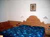 Hotel Rosalpina