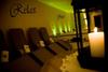Hotel Villa Eden