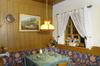 Hotel Villa Eden