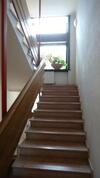 Apartamento Residence Regina Delle Dolomiti