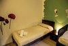 Apartamento Il Giardino Di Lory