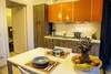 Apartamento Il Giardino Di Lory