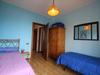 Apartment Casa Cinzia Vercana