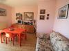 Apartment Casa Cinzia Vercana