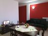 Apartamento Residence Le Azalee