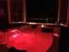 Apartamento Residence Le Azalee