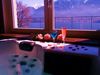 Apartamento Residence Le Azalee