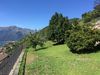 Apartamento Residence Le Azalee