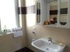 Apartamento Residence Le Azalee