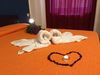 Apartamento Residence Le Azalee