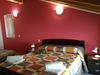 Apartamento Residence Le Azalee