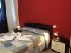 Apartamento Residence Le Azalee