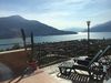 Apartamento Residence Le Azalee