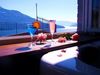 Apartamento Residence Le Azalee