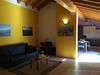Apartamento Residence Le Azalee