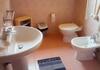 Agroturismo Agriturismo Il Canterino