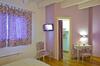 Agroturismo L'orso E L'ape B&B
