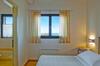 Agroturismo L'orso E L'ape B&B