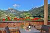 Apartamento Jaiterhof