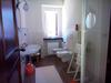 Apartamento La Boretta