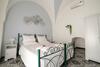 Bed & Breakfast Il Sogno Di Pandora
