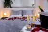Bed & Breakfast Il Sogno Di Pandora