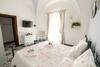 Bed & Breakfast Il Sogno Di Pandora