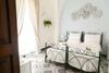Bed & Breakfast Il Sogno Di Pandora