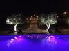 Hotel Masseria Serritella