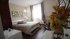 B&B Villa Ernestina