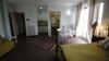 B&B Villa Ernestina