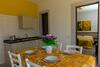 Bed & Breakfast Rifugio Delle Grotte
