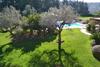 Villa Zagara Luxury Bed And Breakfast