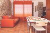 Apartamento Giardini Del Golfo