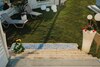 Apartamento Giardini Del Golfo