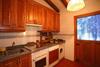 Casa Rural El Celem�n