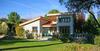 Casa Rural El Celem�n
