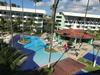 Apartamento Flat De 2 Quartos No Ancorar