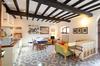 Apartamento Villa Velez