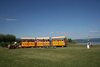Badiaccia Village Camping