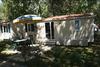 Badiaccia Village Camping