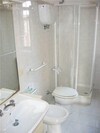 Badiaccia Village Camping