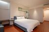 Hotel At Boutique