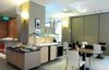 Hotel Les Suites Grandee Taipei