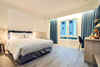 Hotel Gallery