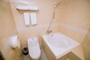 Hotel Holypro Boutique