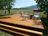 Hostal Guesthouse Akane-yado